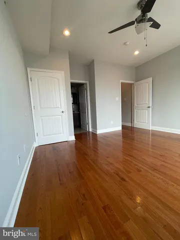 $2,500 | 2510 Federal Street, Unit 2, Philadelphia, PA 19146