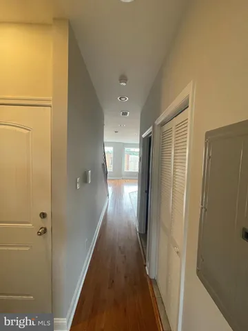 $2,500 | 2510 Federal Street, Unit 2, Philadelphia, PA 19146