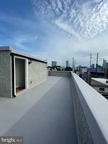 $2,500 | 2510 Federal Street, Unit 2, Philadelphia, PA 19146