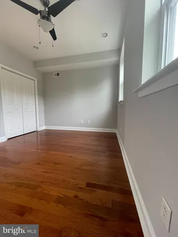 $2,500 | 2510 Federal Street, Unit 2, Philadelphia, PA 19146