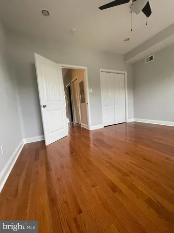 $2,500 | 2510 Federal Street, Unit 2, Philadelphia, PA 19146