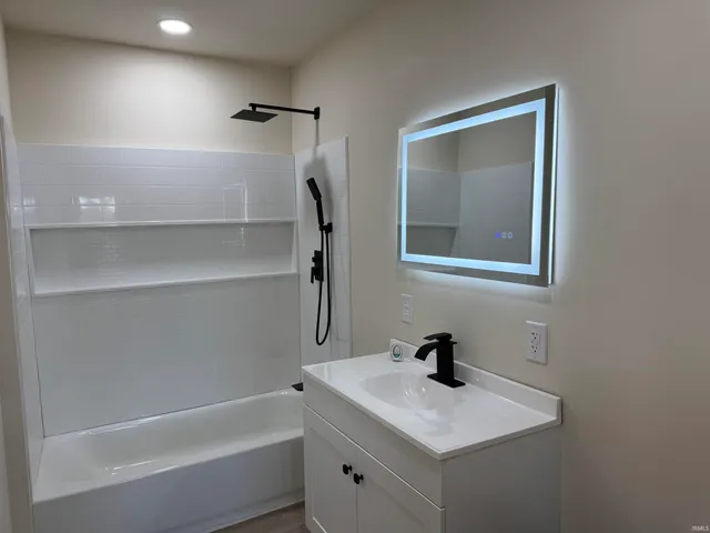 $149,900 | 1317 Wabash Avenue, Vincennes, IN 47591