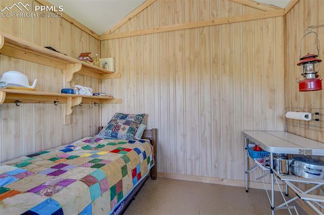 377 Cover Valley Road Guffey, CO 80820 - Photo 10 of 38 Gallery Image 10