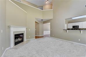 5740 Crestwick Way Cumming, GA 30040 - Photo 11 of 52