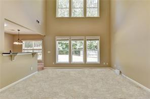 5740 Crestwick Way Cumming, GA 30040 - Photo 12 of 52