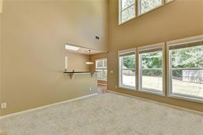 5740 Crestwick Way Cumming, GA 30040 - Photo 13 of 52