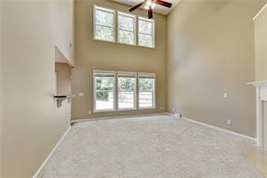 5740 Crestwick Way Cumming, GA 30040 - Photo 14 of 52