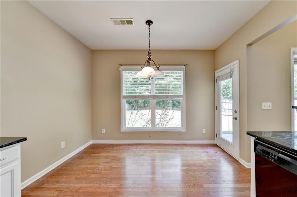 5740 Crestwick Way Cumming, GA 30040 - Photo 16 of 52