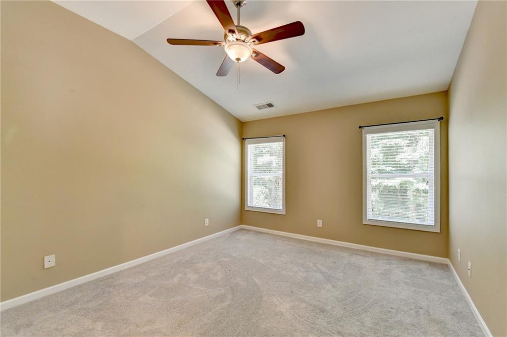 5740 Crestwick Way Cumming, GA 30040 - Photo 27 of 52