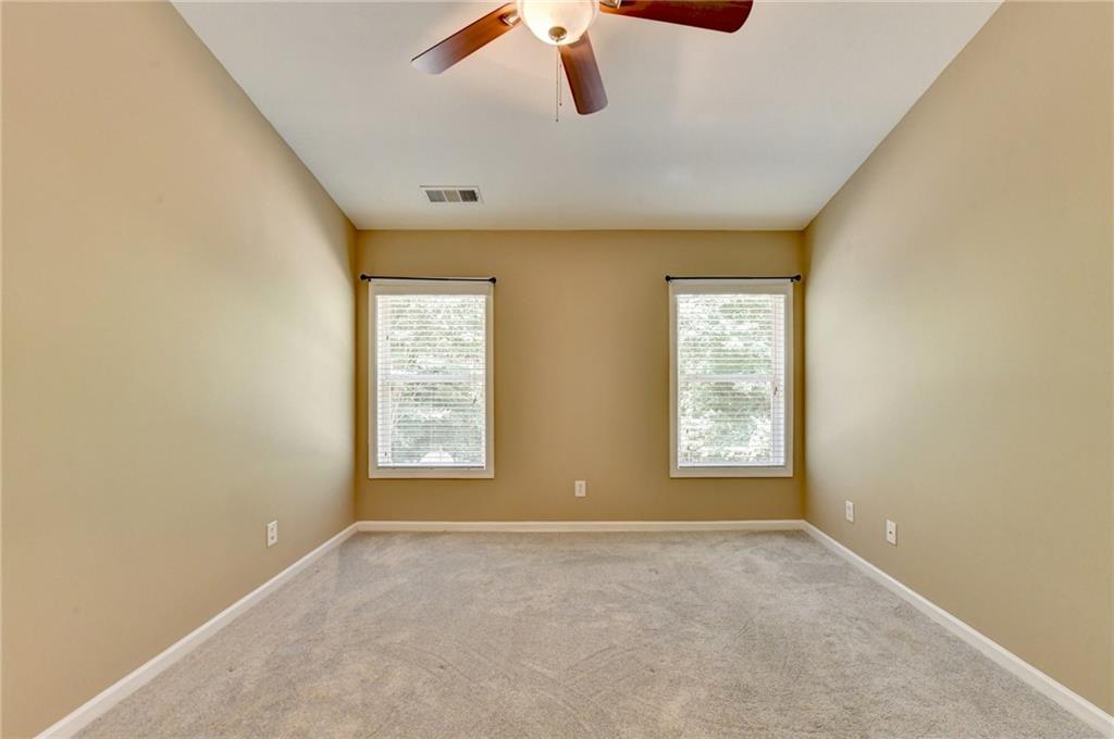 5740 Crestwick Way Cumming, GA 30040 - Photo 28 of 52