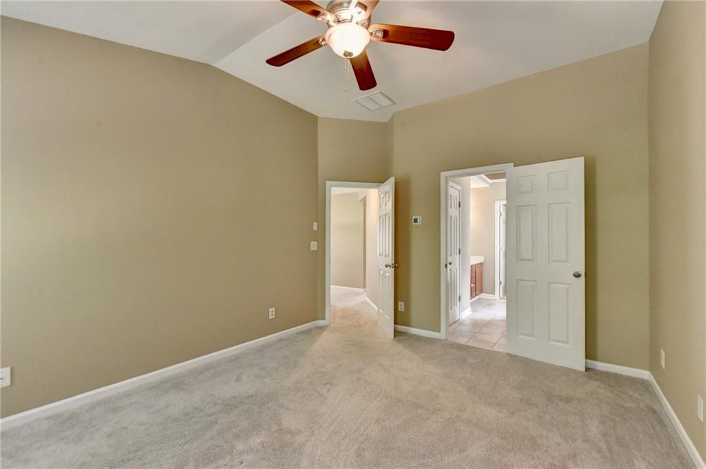 5740 Crestwick Way Cumming, GA 30040 - Photo 29 of 52