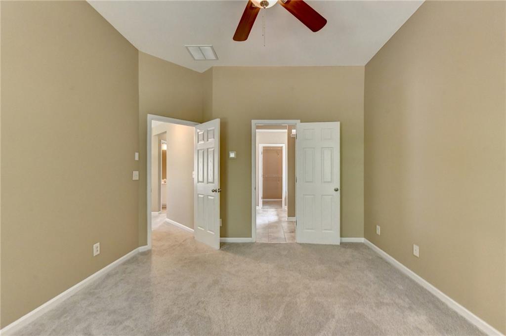 5740 Crestwick Way Cumming, GA 30040 - Photo 30 of 52