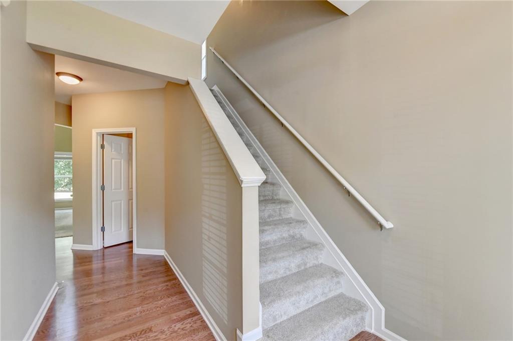 5740 Crestwick Way Cumming, GA 30040 - Photo 6 of 52