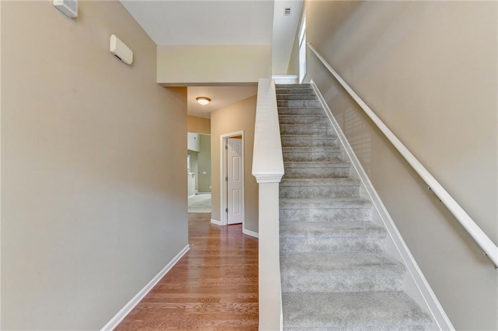 5740 Crestwick Way Cumming, GA 30040 - Photo 7 of 52