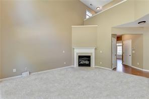 5740 Crestwick Way Cumming, GA 30040 - Photo 9 of 52