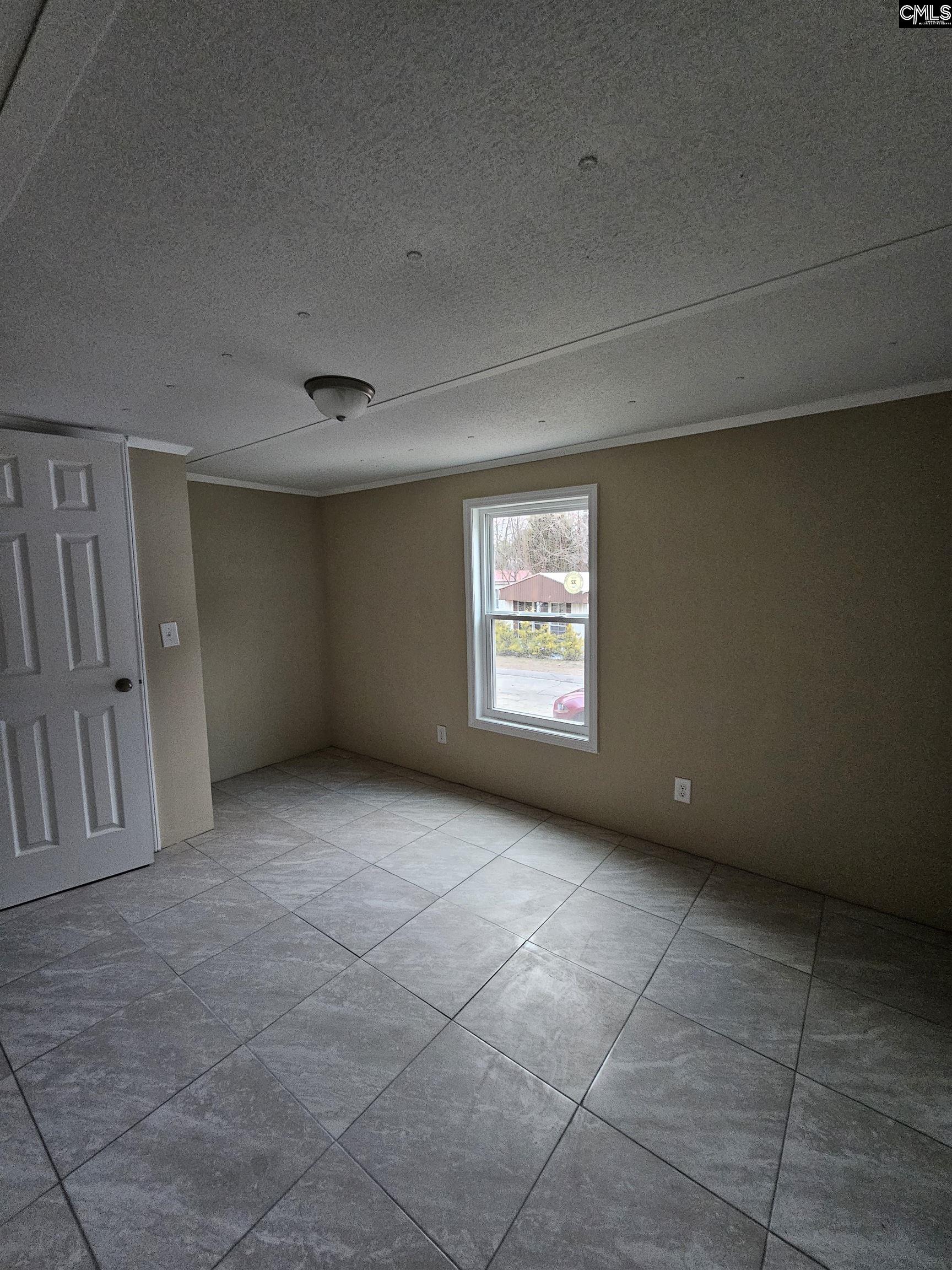 3118 Dudley Road, Unit 87 West Columbia, SC 29170 - Photo 19 of 30