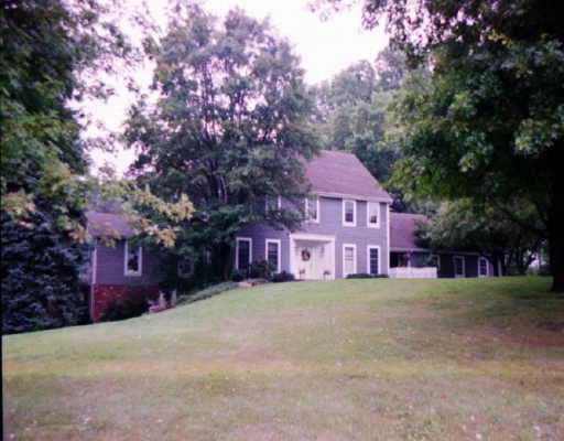 4101 Middle Road Allison Park, PA 15101 - Photo 1 of 1 Gallery Image 1