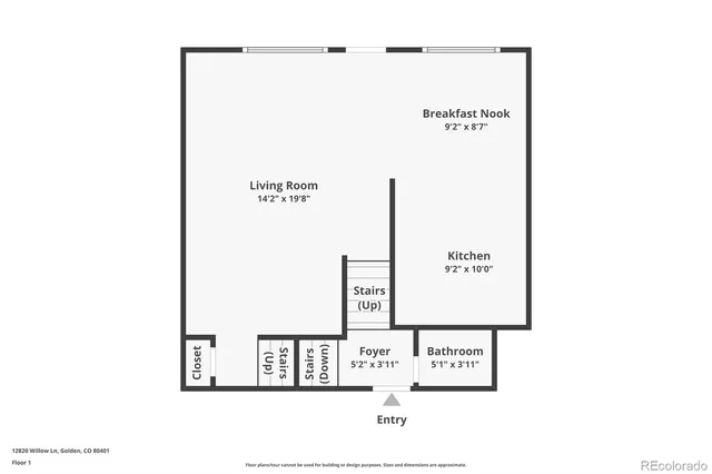 a picture of a book and a book