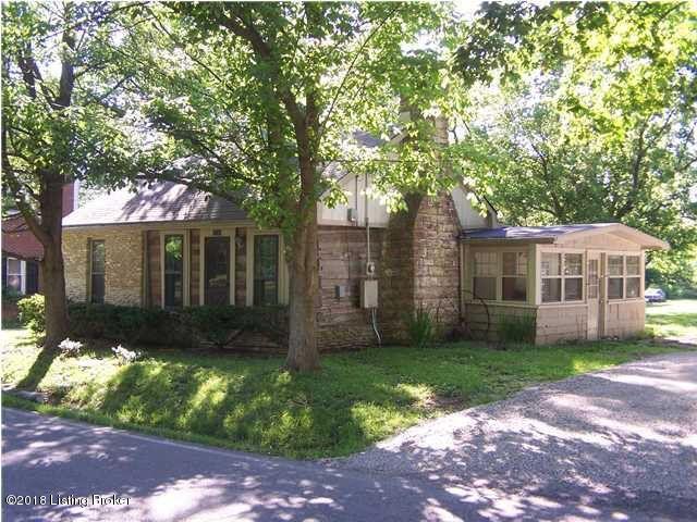 134 Rollington Road Pewee Valley, KY 40056 - Photo 1 of 14 134 rollington1
