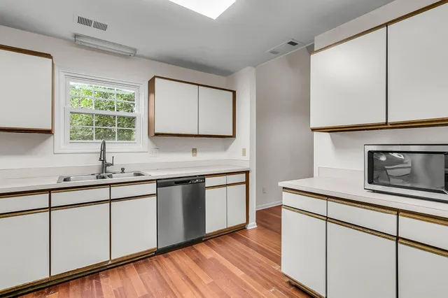 $675,000 | 1214 Canvasback Court, Mount Pleasant, SC 29464