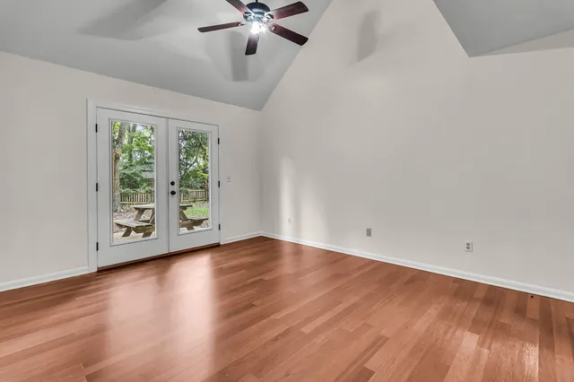 $675,000 | 1214 Canvasback Court, Mount Pleasant, SC 29464