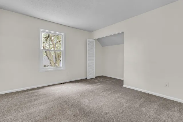 $675,000 | 1214 Canvasback Court, Mount Pleasant, SC 29464