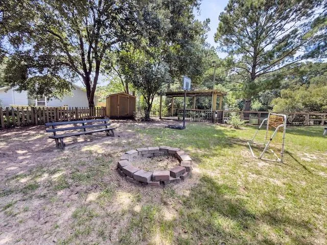 $675,000 | 1214 Canvasback Court, Mount Pleasant, SC 29464