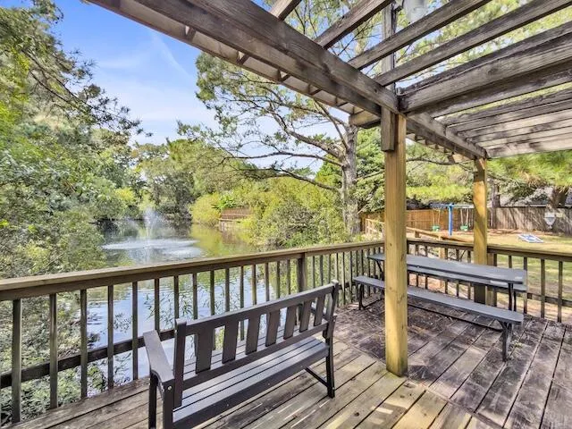 $675,000 | 1214 Canvasback Court, Mount Pleasant, SC 29464