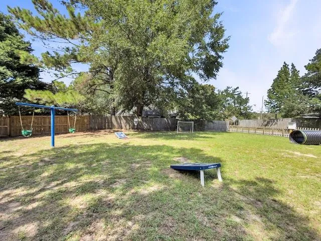 $675,000 | 1214 Canvasback Court, Mount Pleasant, SC 29464