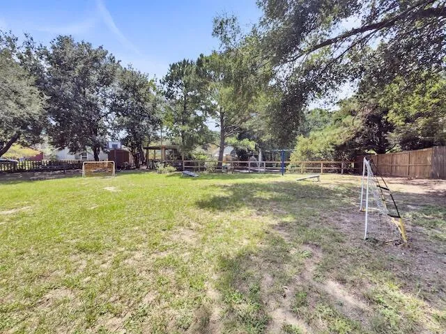 $675,000 | 1214 Canvasback Court, Mount Pleasant, SC 29464