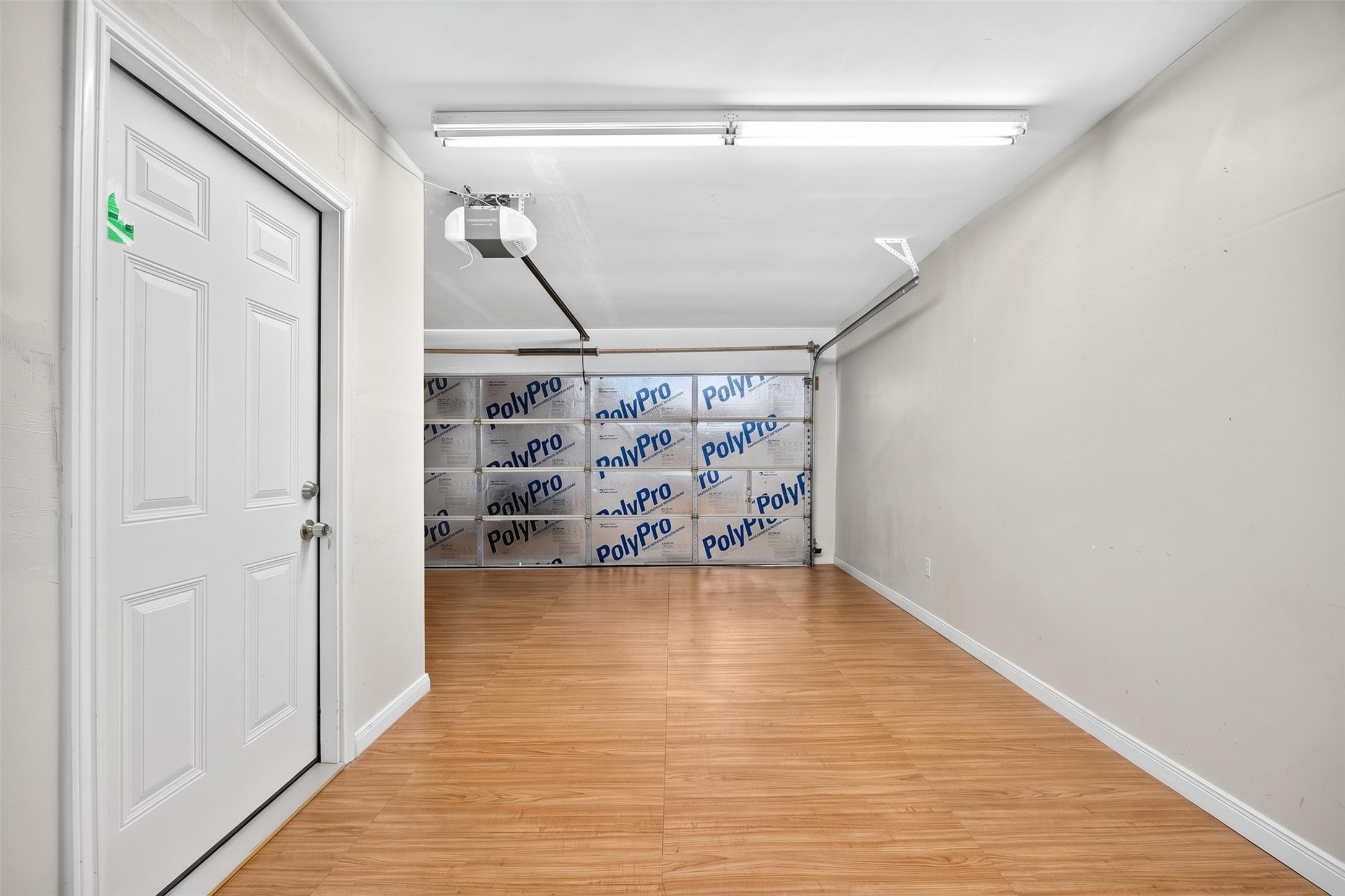 5743 Roehampton Court Houston, TX 77084 - Photo 13 of 49 Gallery Image 13