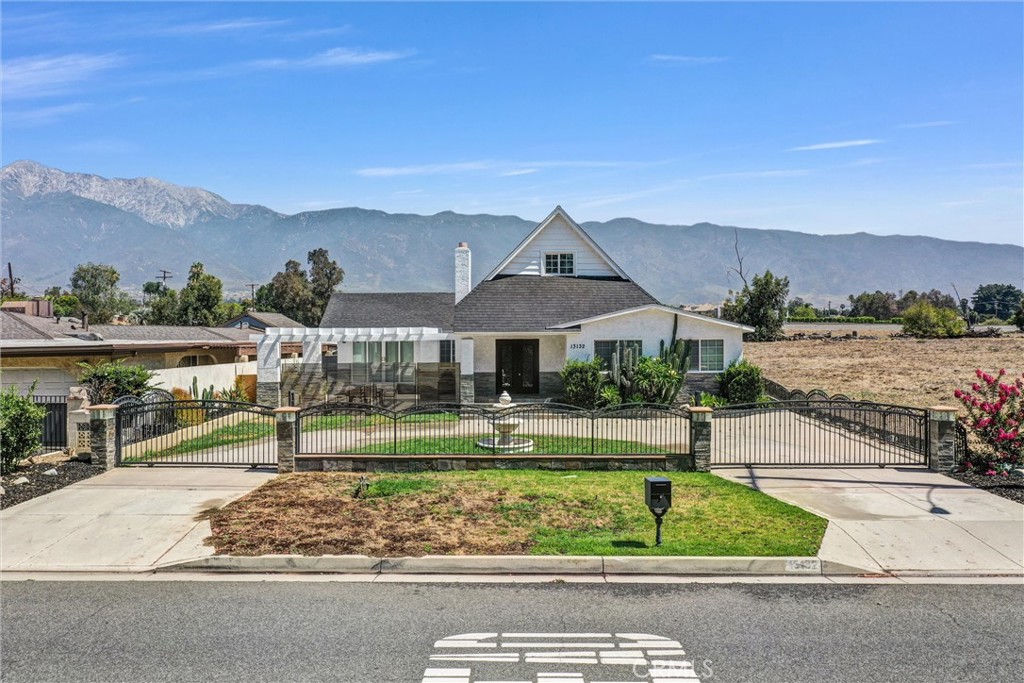 13132 Victoria Street Rancho Cucamonga, CA 91739 - Photo 2 of 43
