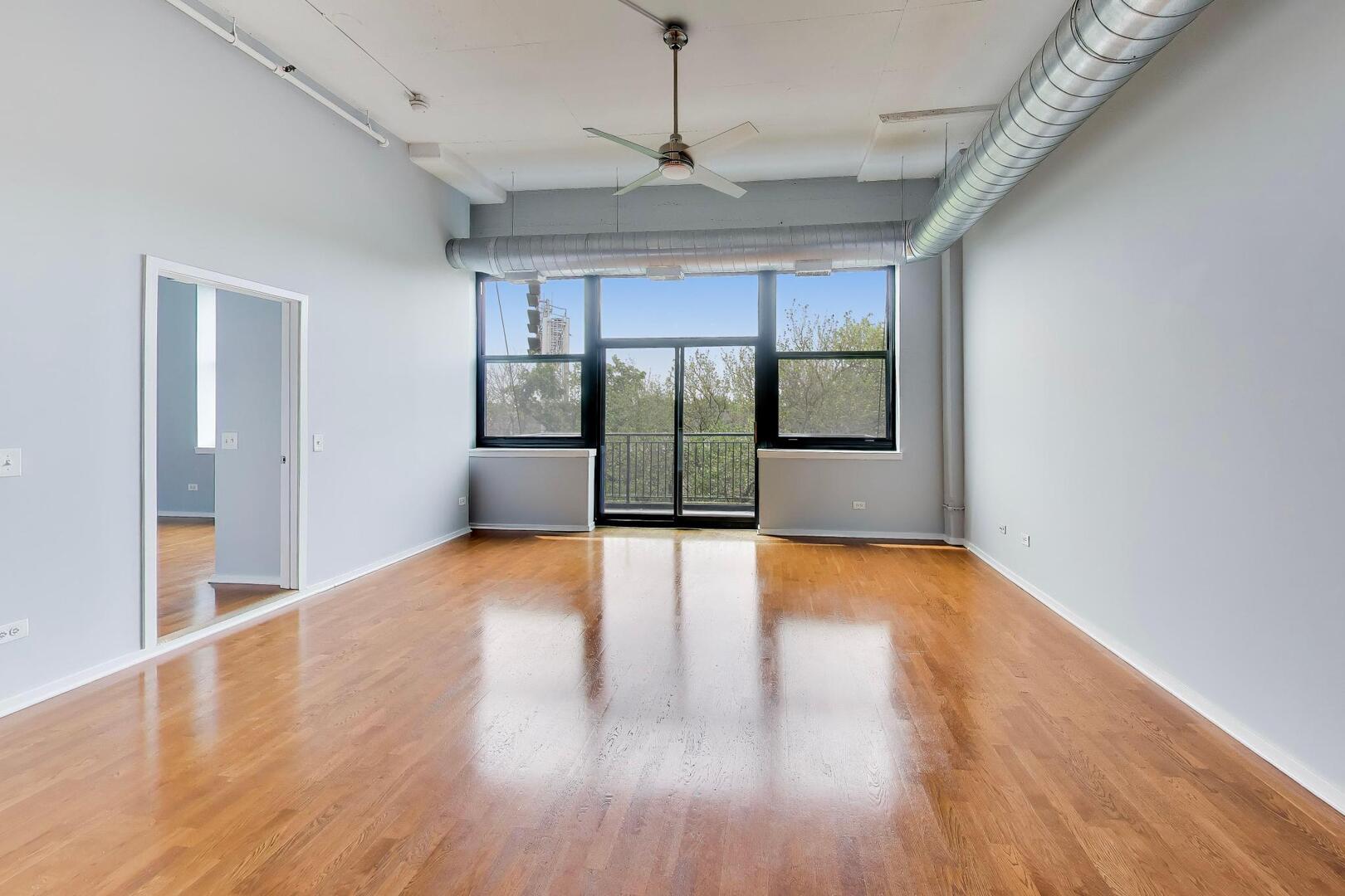 2323 West Pershing Road, Unit 327 Chicago, IL 60609 - Photo 10 of 34