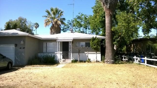 266 East Ceres Street Rialto, CA 92376 - Photo 1 of 1 Gallery Image 1