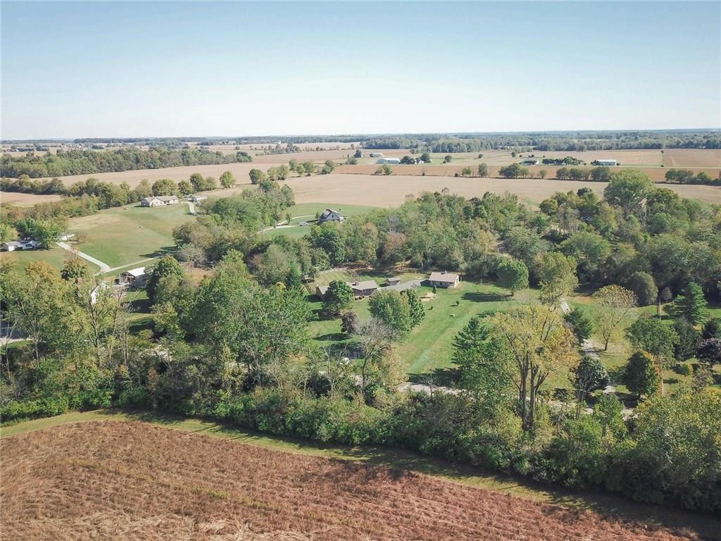 3938 Creek Road St. Paris, OH 43072 - Photo 33 of 38