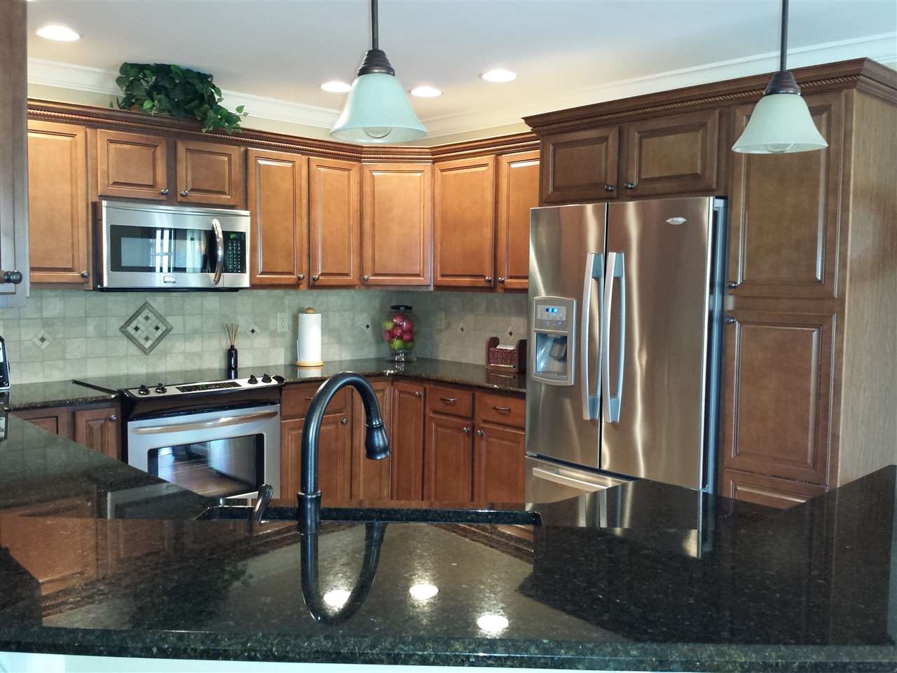 4468 Huntington Ridge Circle Newburgh, IN 47630 - Photo 14 of 29 Gallery Image 14