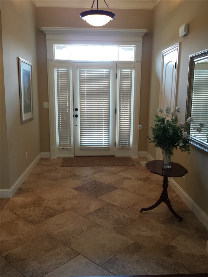 4468 Huntington Ridge Circle Newburgh, IN 47630 - Photo 3 of 29 Gallery Image 3