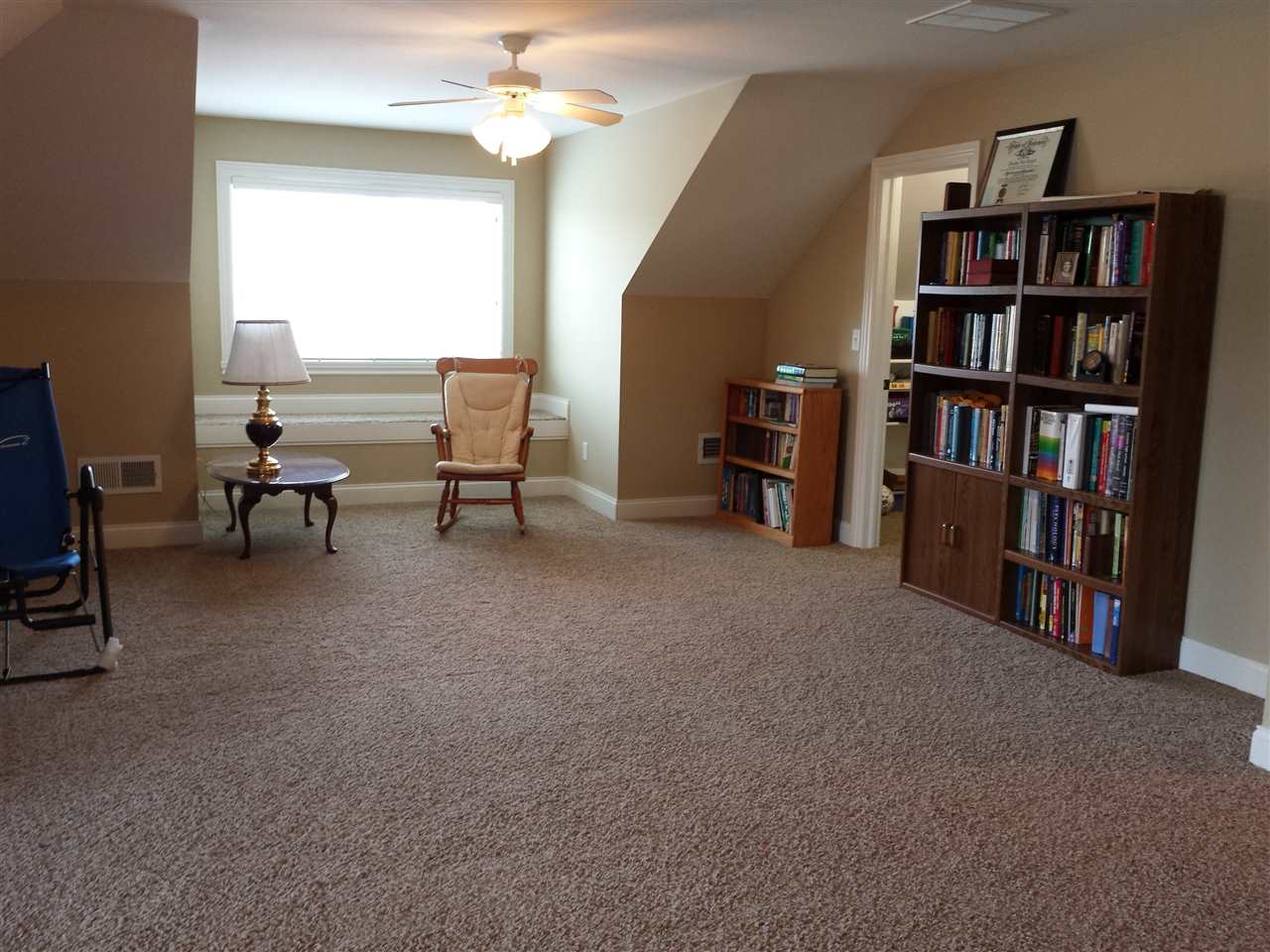 4468 Huntington Ridge Circle Newburgh, IN 47630 - Photo 22 of 29 Gallery Image 22