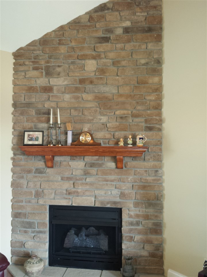 4468 Huntington Ridge Circle Newburgh, IN 47630 - Photo 8 of 29 Gallery Image 8