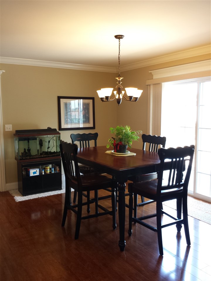 4468 Huntington Ridge Circle Newburgh, IN 47630 - Photo 9 of 29 Gallery Image 9