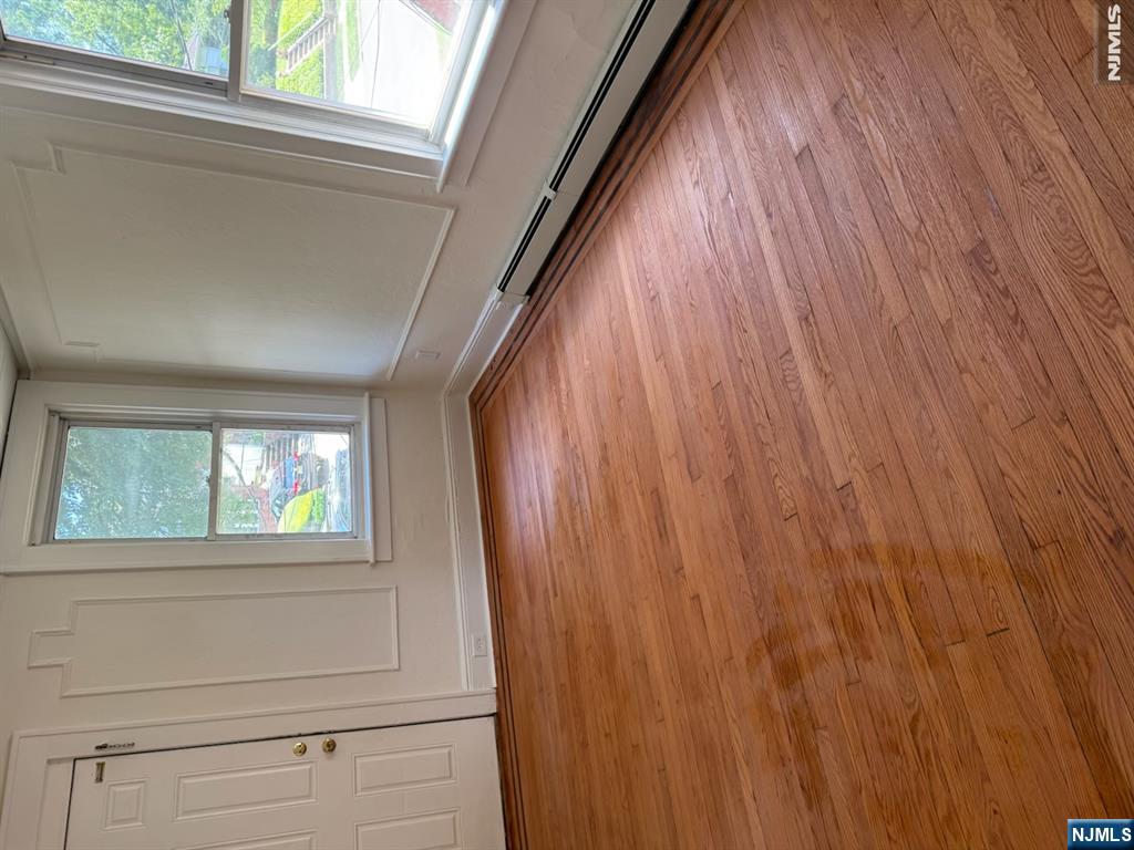 200 Ridgefield Avenue Bogota, NJ 07603 - Photo 6 of 16