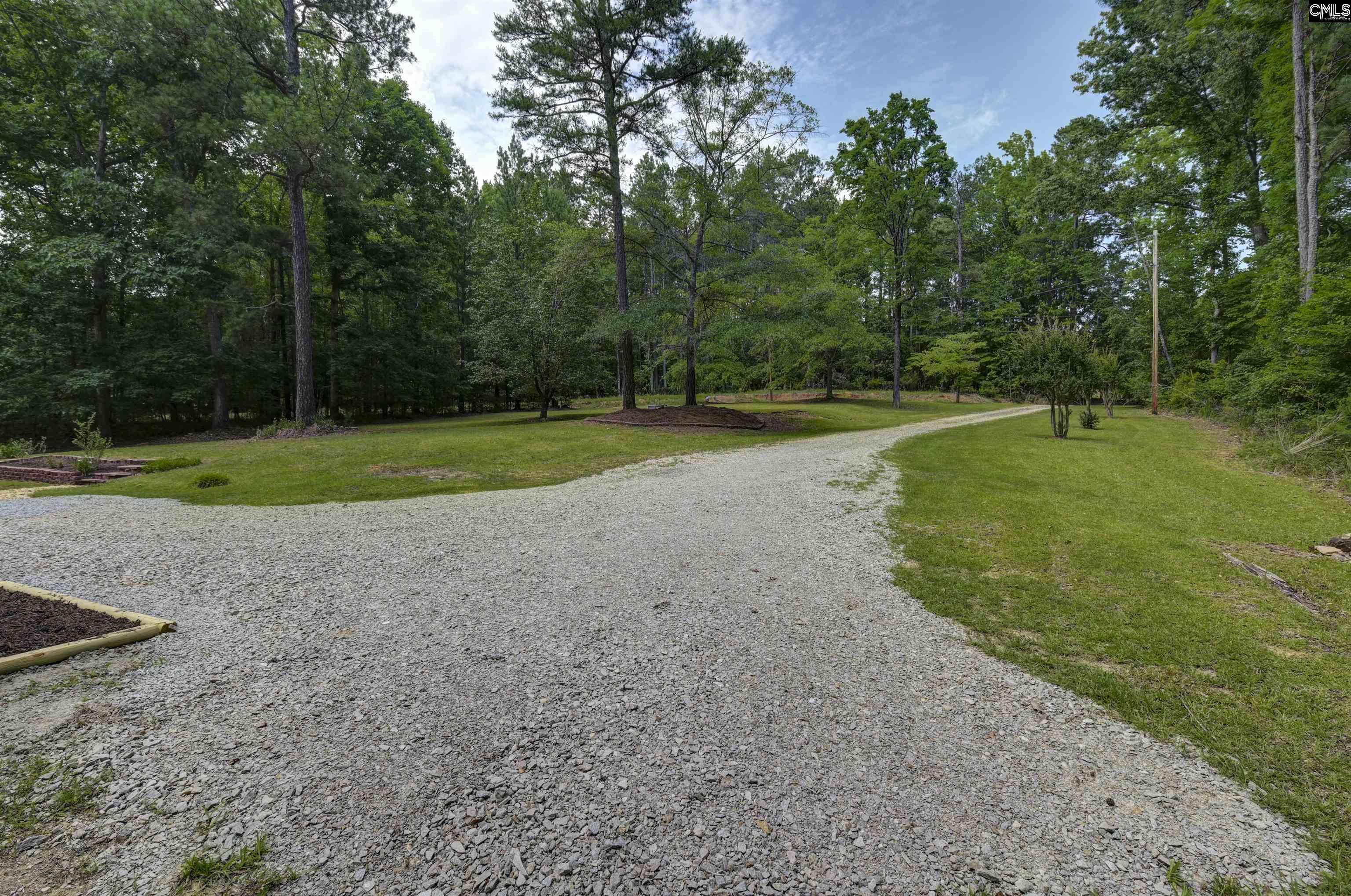 317 Horse Cove Road Gilbert, SC 29054 - Photo 12 of 86