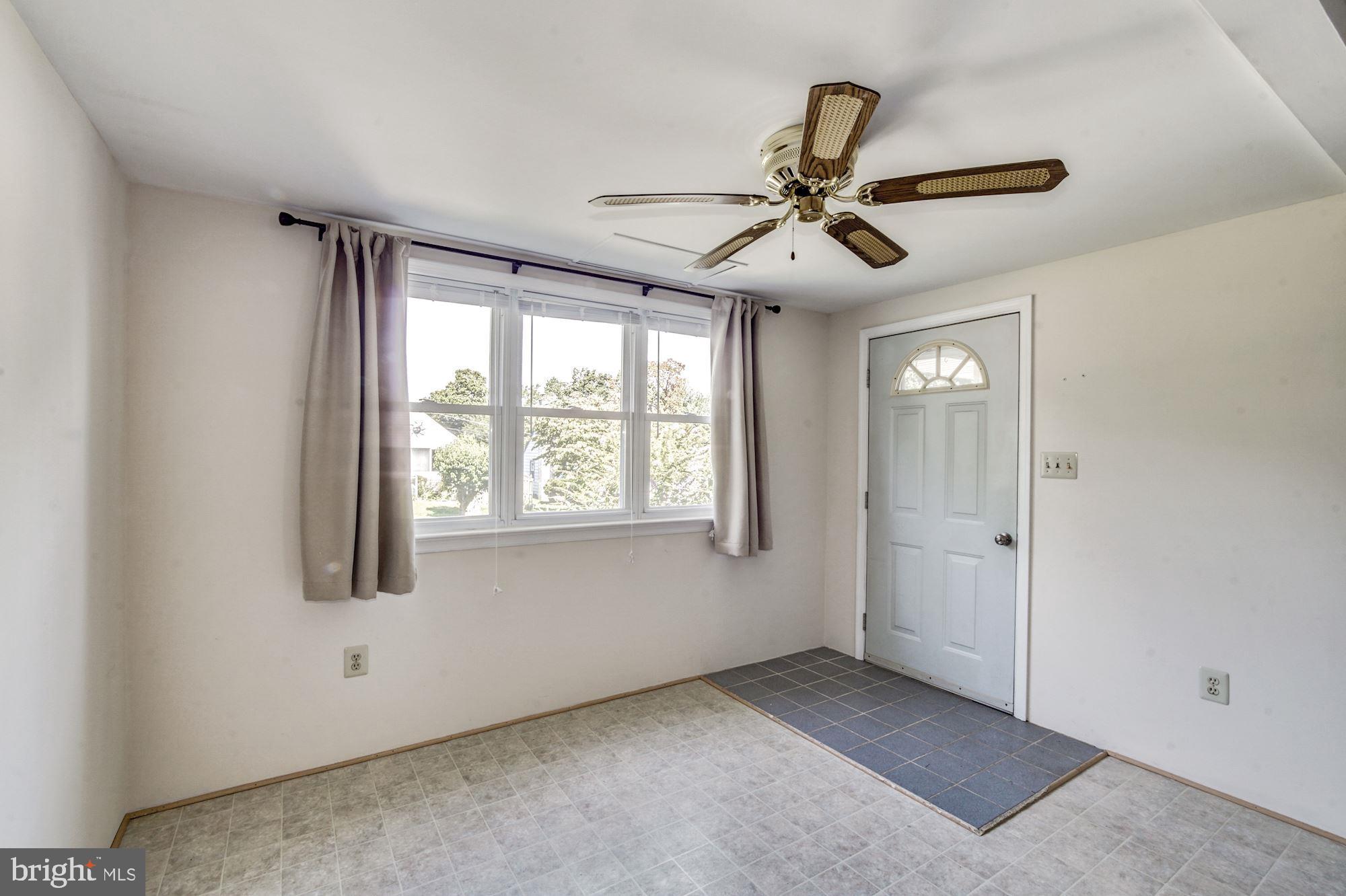 86 Seward Lane Aston, PA 19014 - Photo 11 of 44