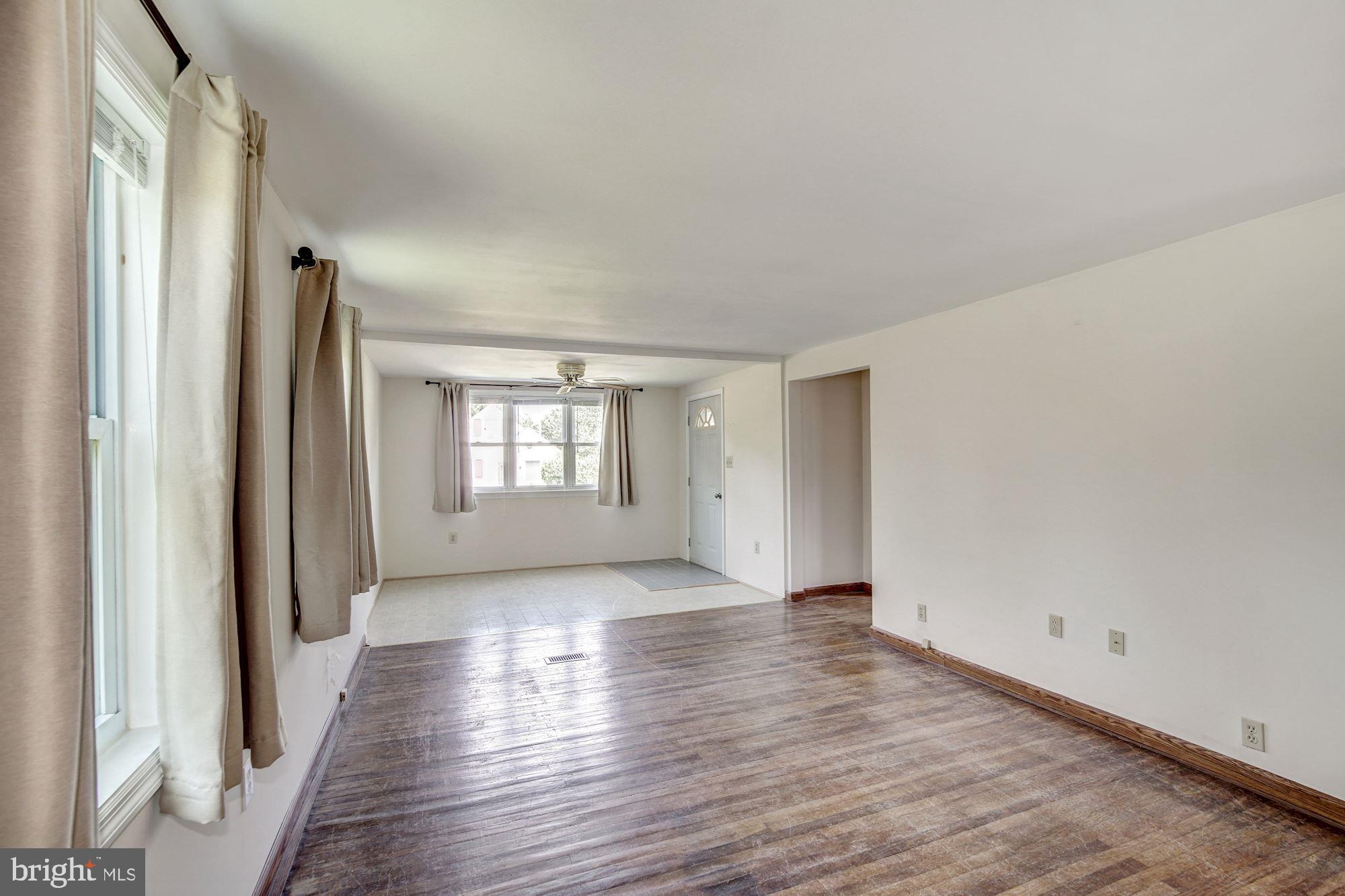 86 Seward Lane Aston, PA 19014 - Photo 14 of 44