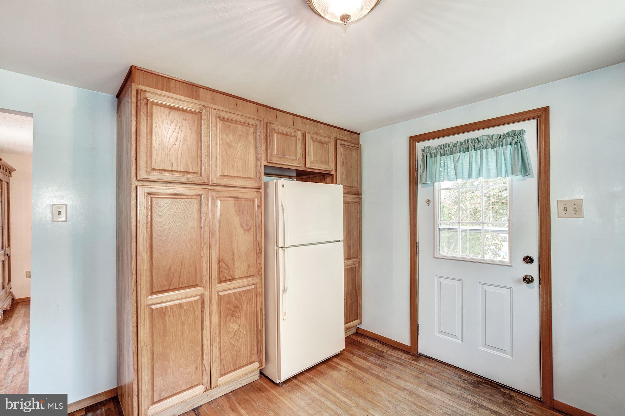 86 Seward Lane Aston, PA 19014 - Photo 19 of 44