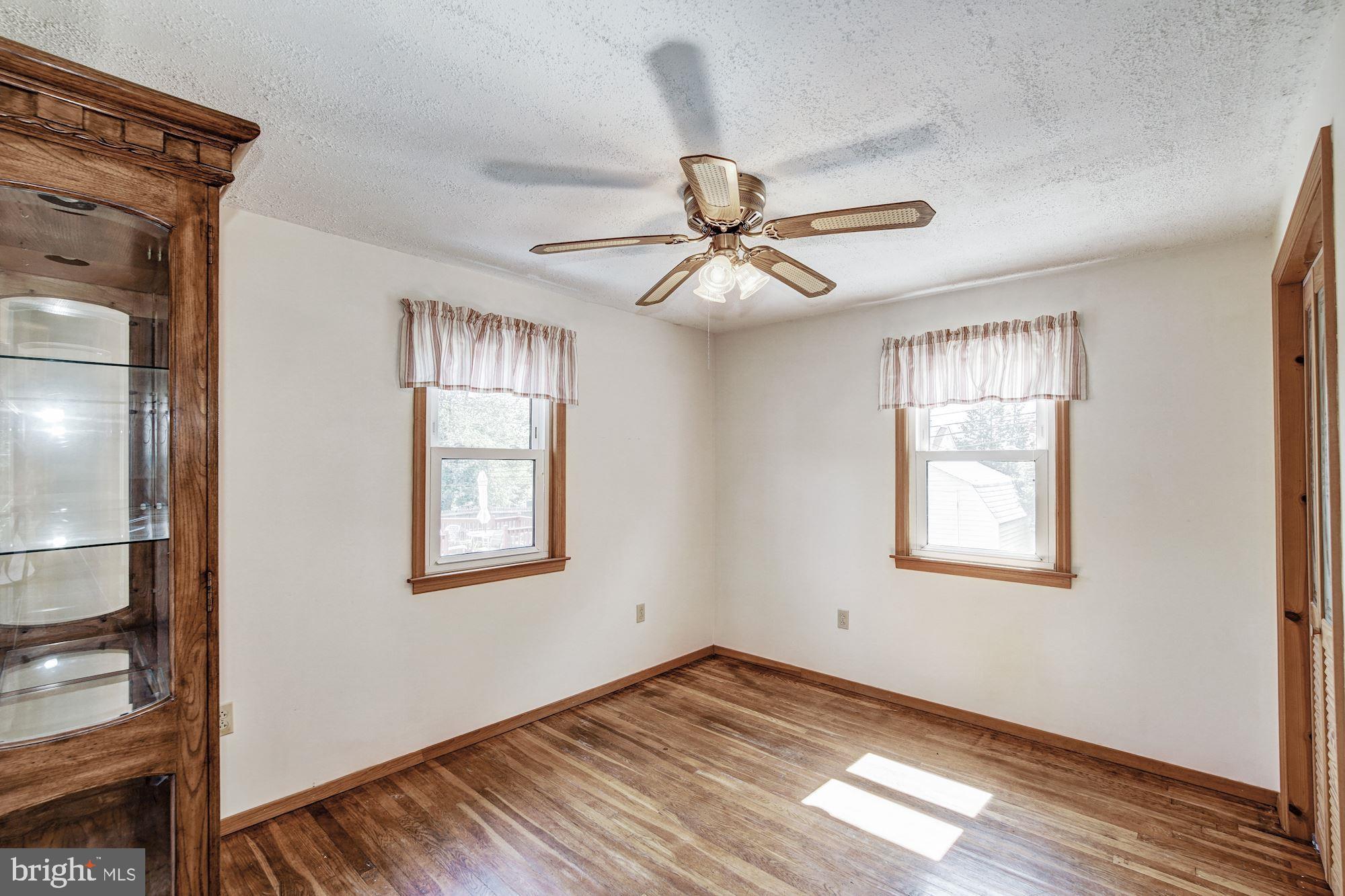 86 Seward Lane Aston, PA 19014 - Photo 20 of 44