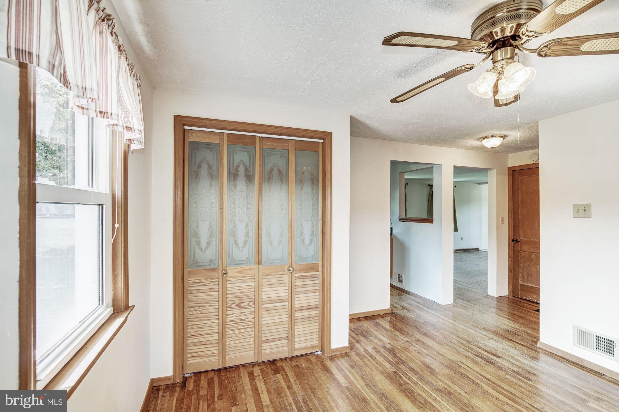 86 Seward Lane Aston, PA 19014 - Photo 21 of 44