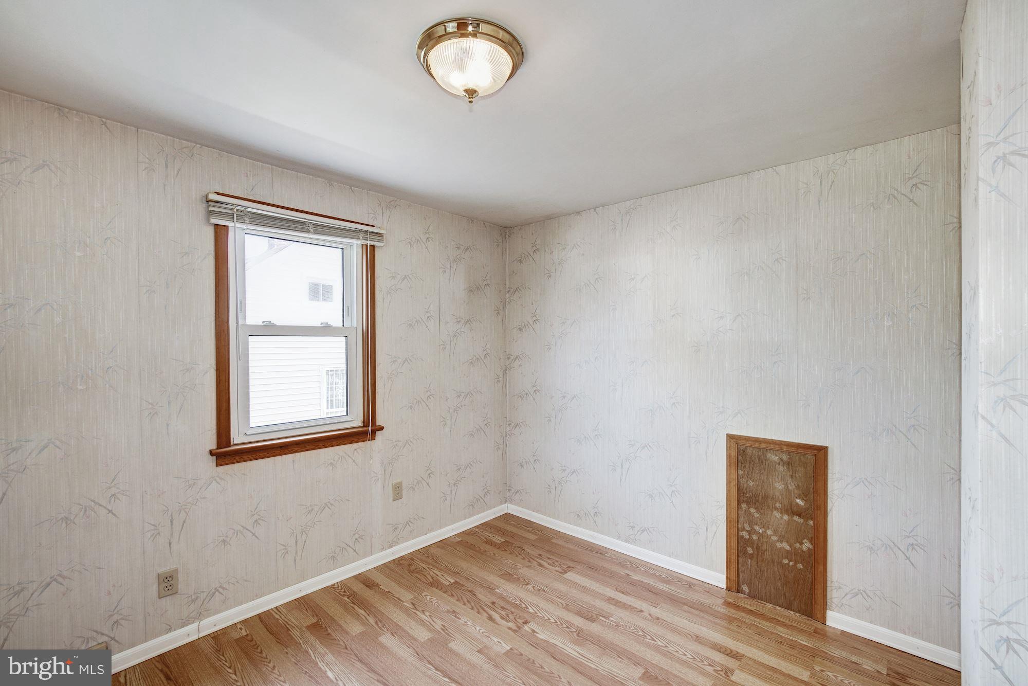 86 Seward Lane Aston, PA 19014 - Photo 23 of 44