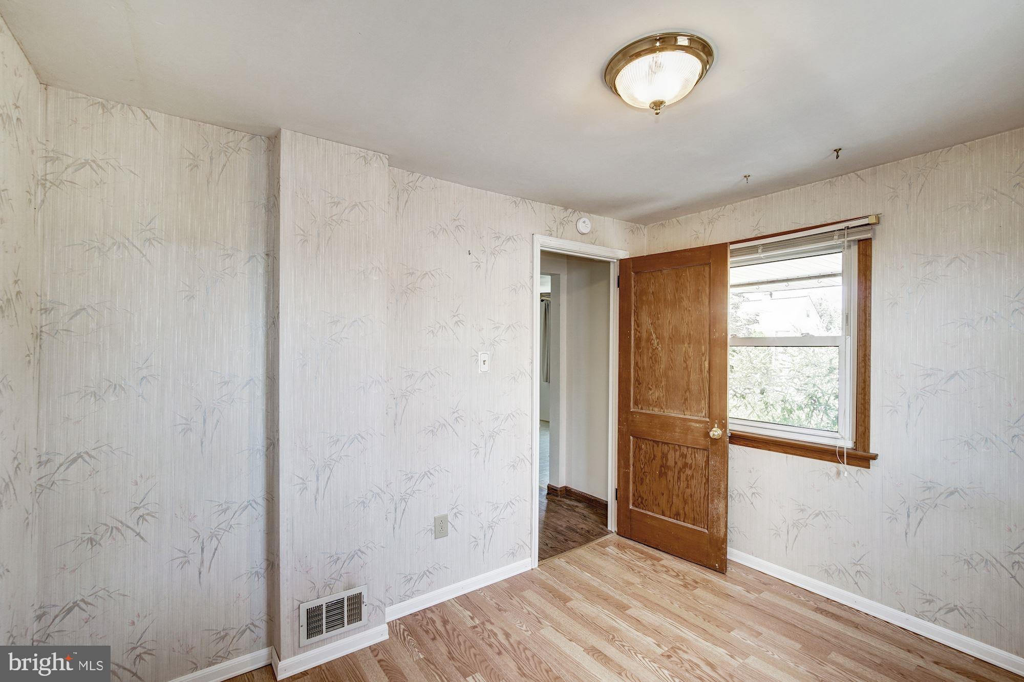 86 Seward Lane Aston, PA 19014 - Photo 24 of 44