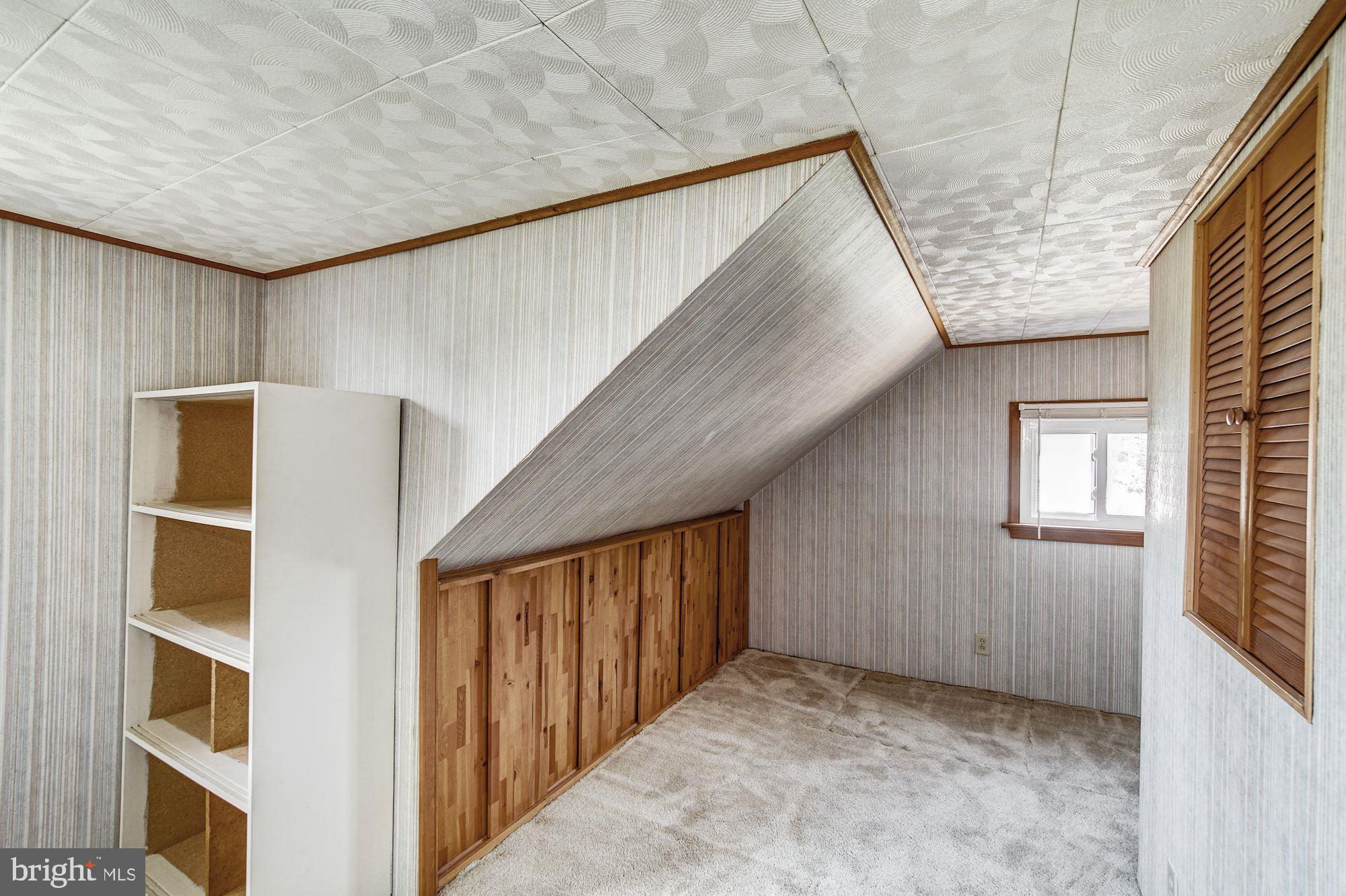 86 Seward Lane Aston, PA 19014 - Photo 25 of 44